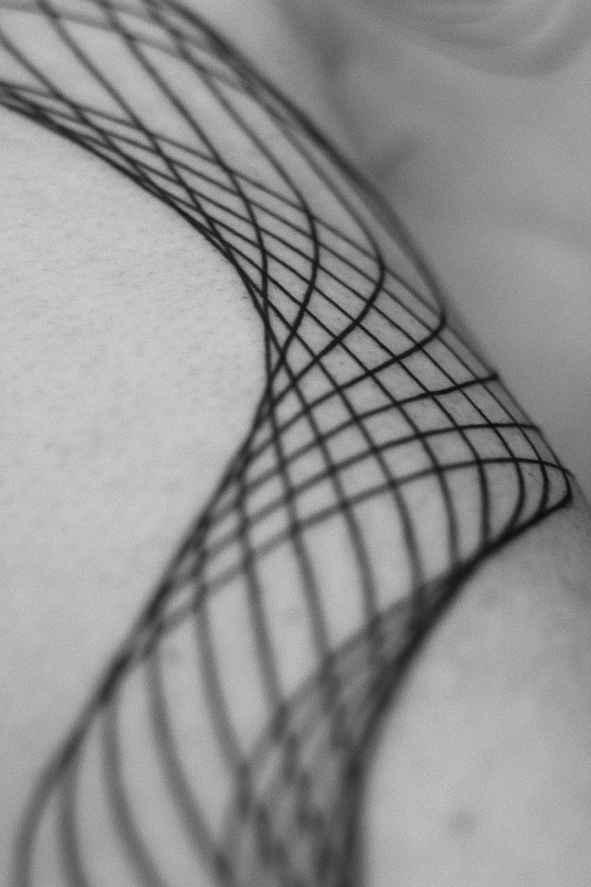 Geometric