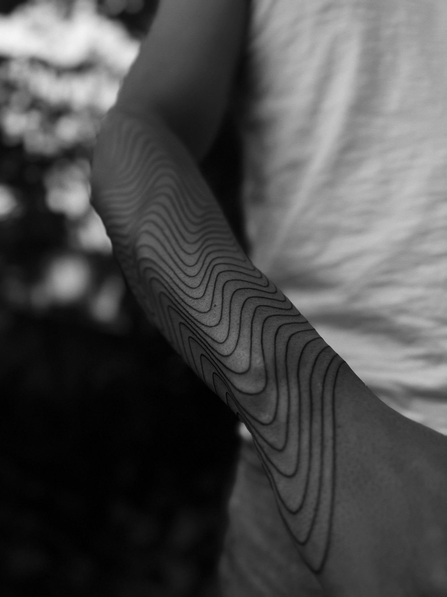 Topografic