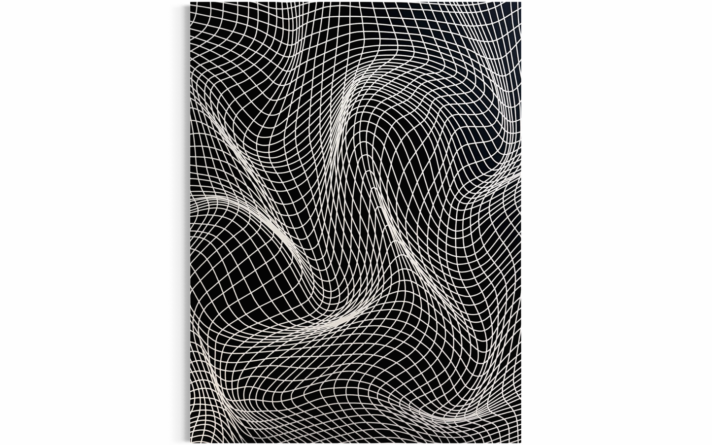 Frequency