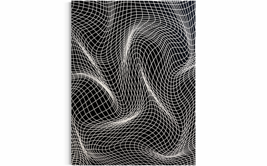 Frequency