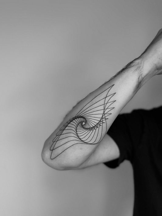 Geometric