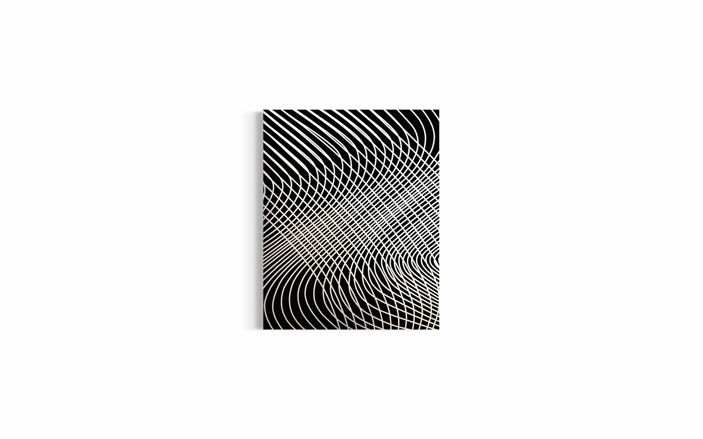 Frequency