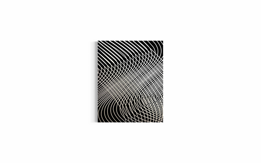 Frequency