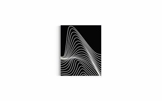 Frequency