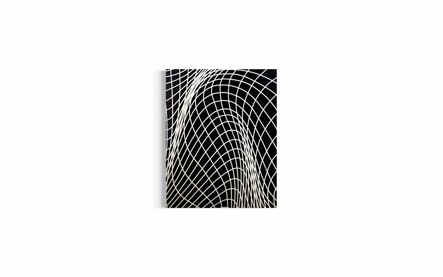 Frequency