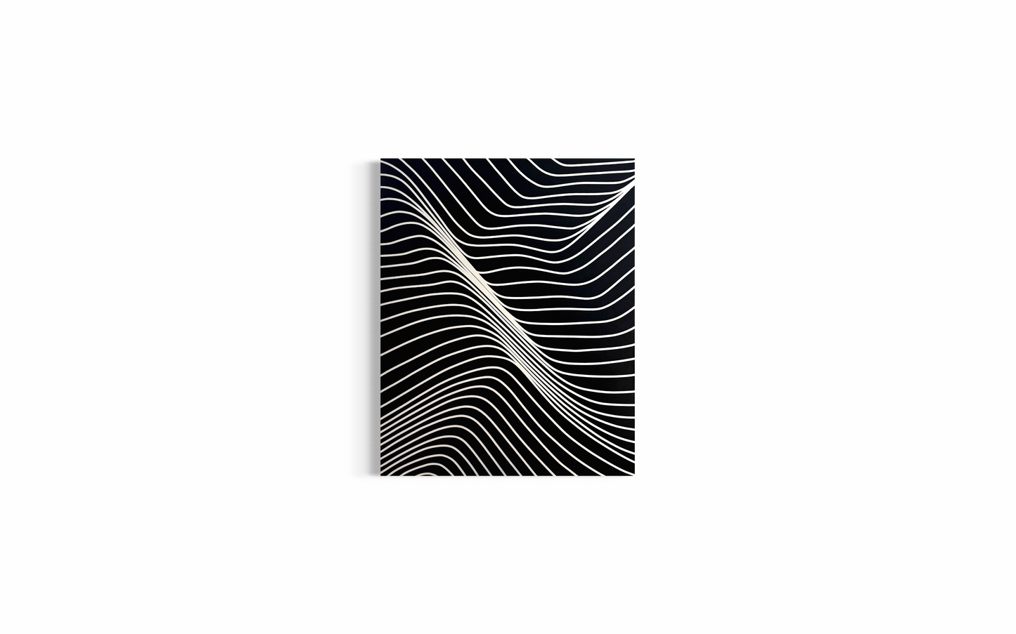 Frequency