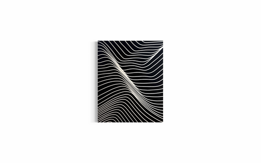 Frequency