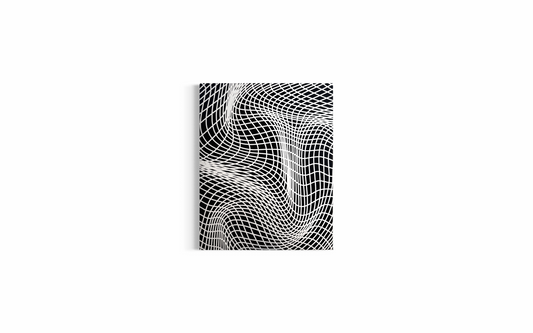 Frequency